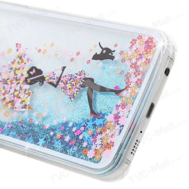samsung galaxy s6 cases girls samsung galaxy s6 cases girls