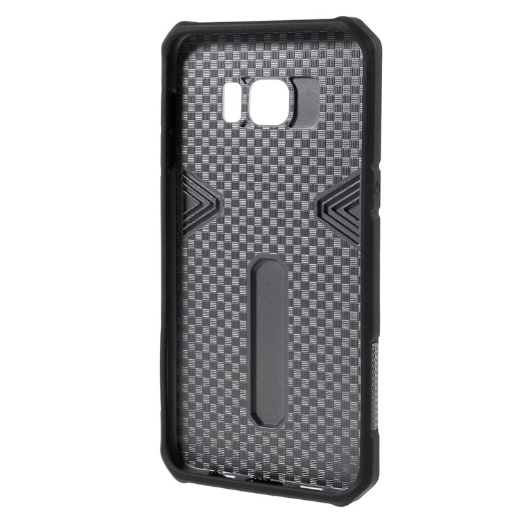 coque s6 edge galaxy hybrid coque s6 edge galaxy hybrid