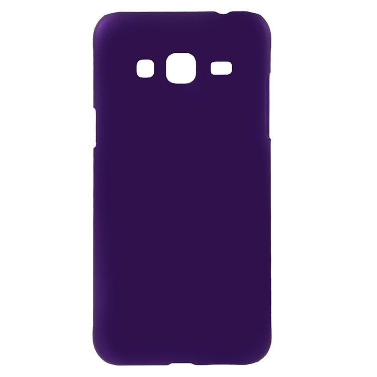 samsung galaxy j3 2016 phone case purple samsung galaxy j3 2016 phone case purple