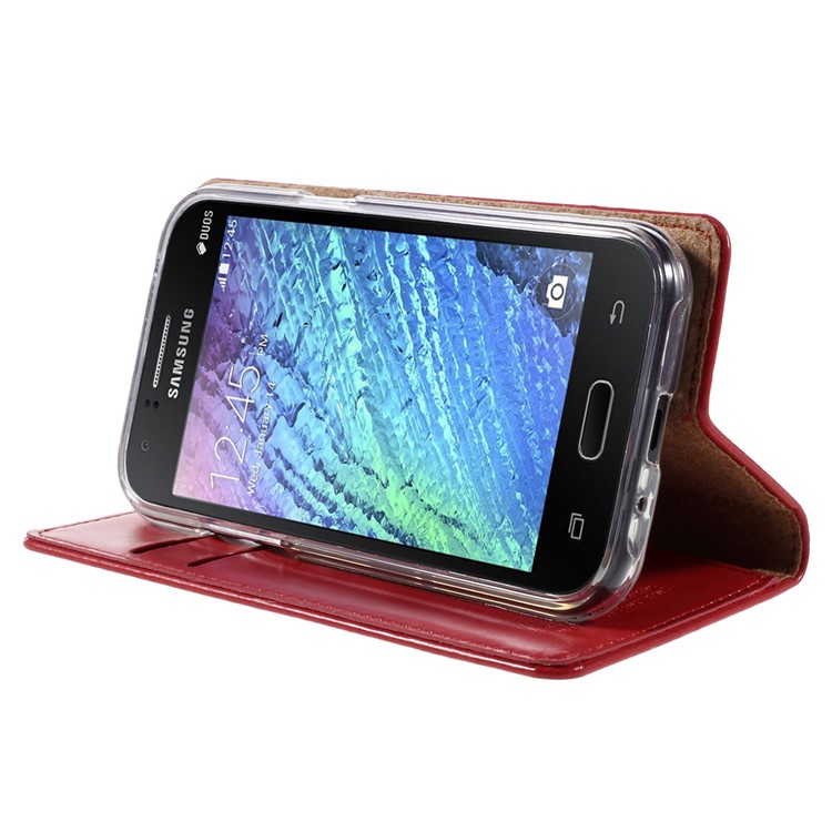 mercury goospery blue moon flip leather for samsung galaxy j1 j1 4g tvc mall mercury goospery blue moon flip leather for samsung galaxy j1 j1 4g tvc mall