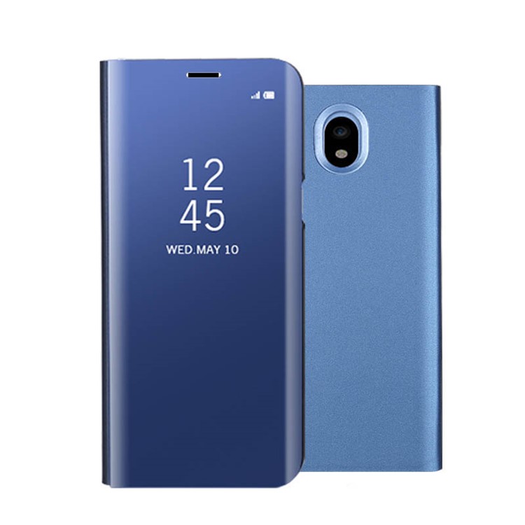 Для samsung galaxy j7 (2017) eu версия с