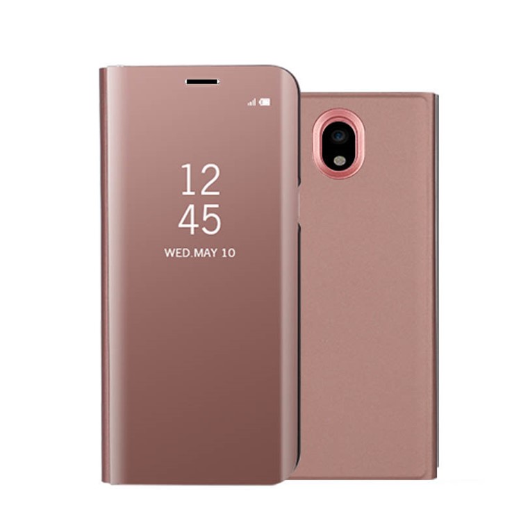 For samsung galaxy j5