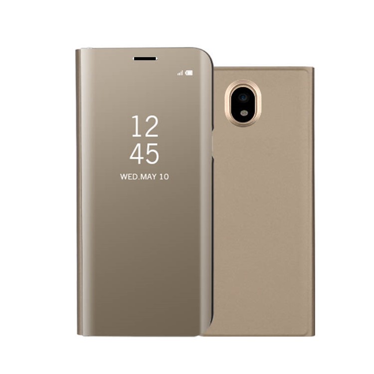 Для samsung galaxy j5