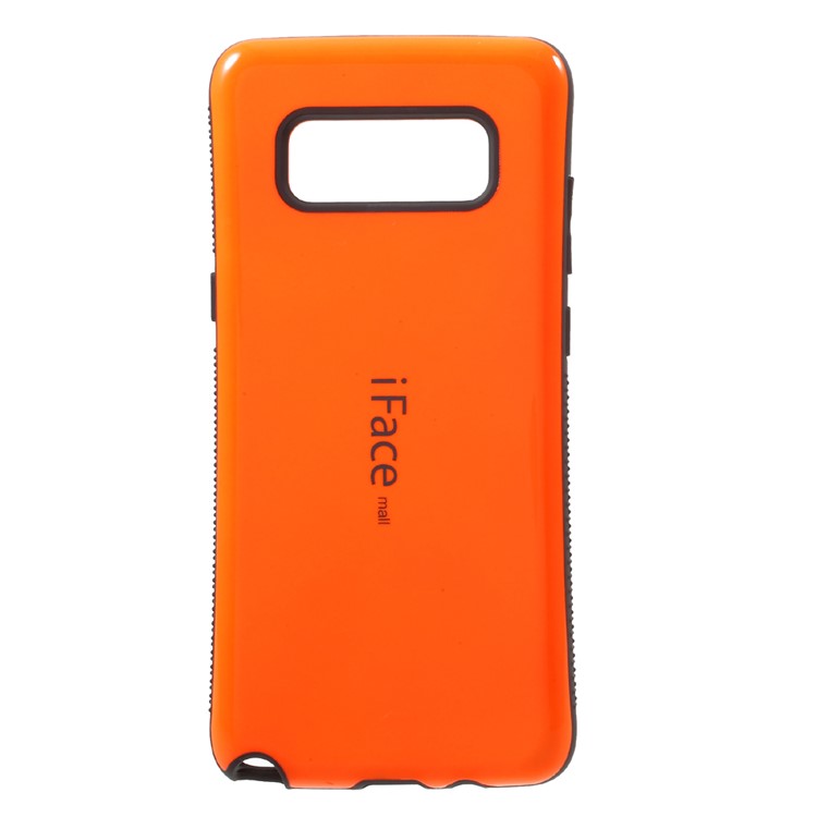 custodia samsung note 1 custodia samsung note 1