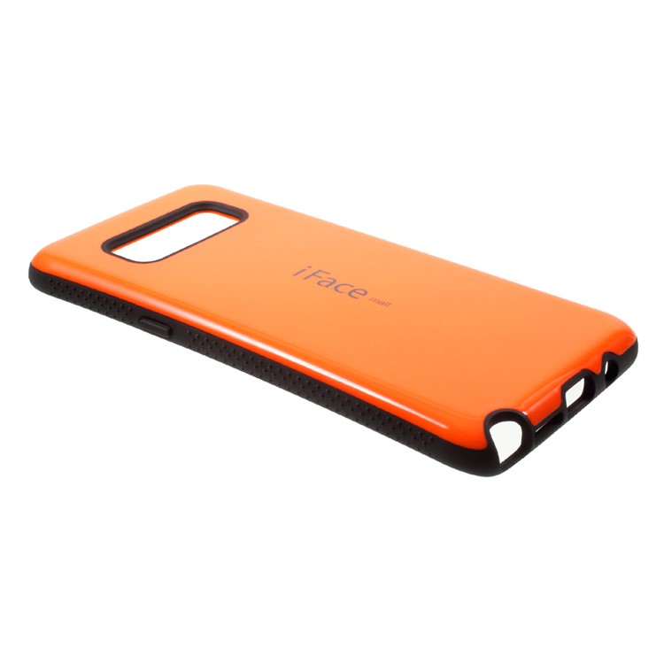 custodia samsung galaxy note 8.0 custodia samsung galaxy note 8.0