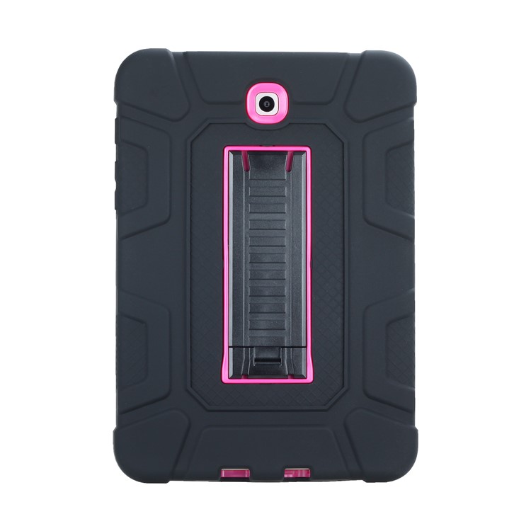 samsung galaxy tab s2 8 tpu case samsung galaxy tab s2 8 tpu case