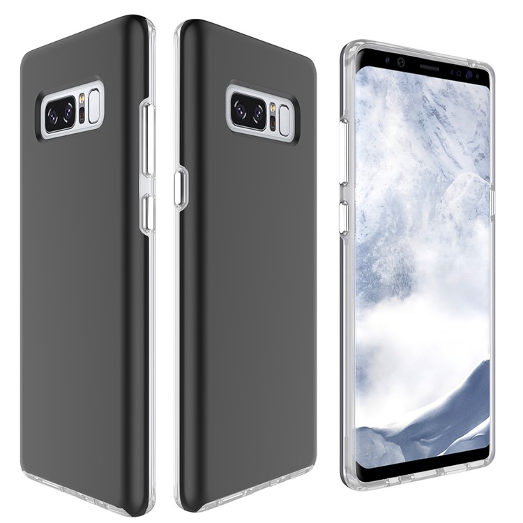 custodia protezione note 8 samsung custodia protezione note 8 samsung