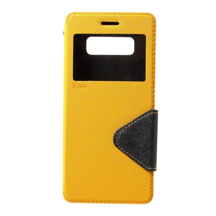 custodia magnetica samsung note 8 custodia magnetica samsung note 8