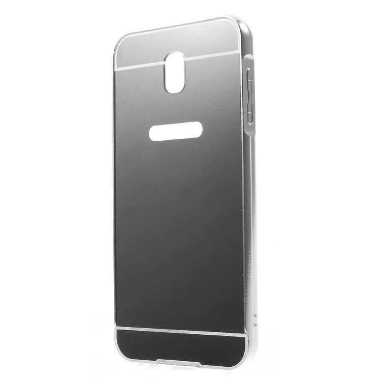 galaxy j7 2017 case galaxy j7 2017 case