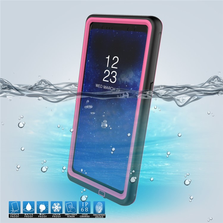 custodia impermeabile samsung custodia impermeabile samsung
