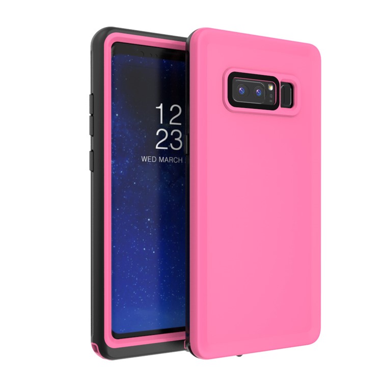 custodia impermeabile samsung galaxy note 8 custodia impermeabile samsung galaxy note 8