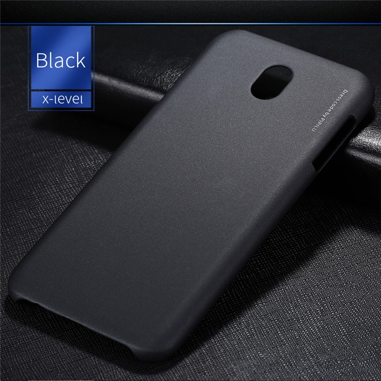 carcasa samsung j5 pro carcasa samsung j5 pro