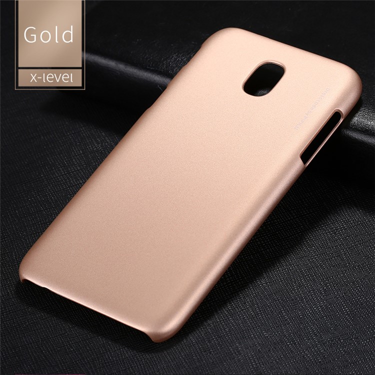 samsung galaxy j5 2017 hard case samsung galaxy j5 2017 hard case