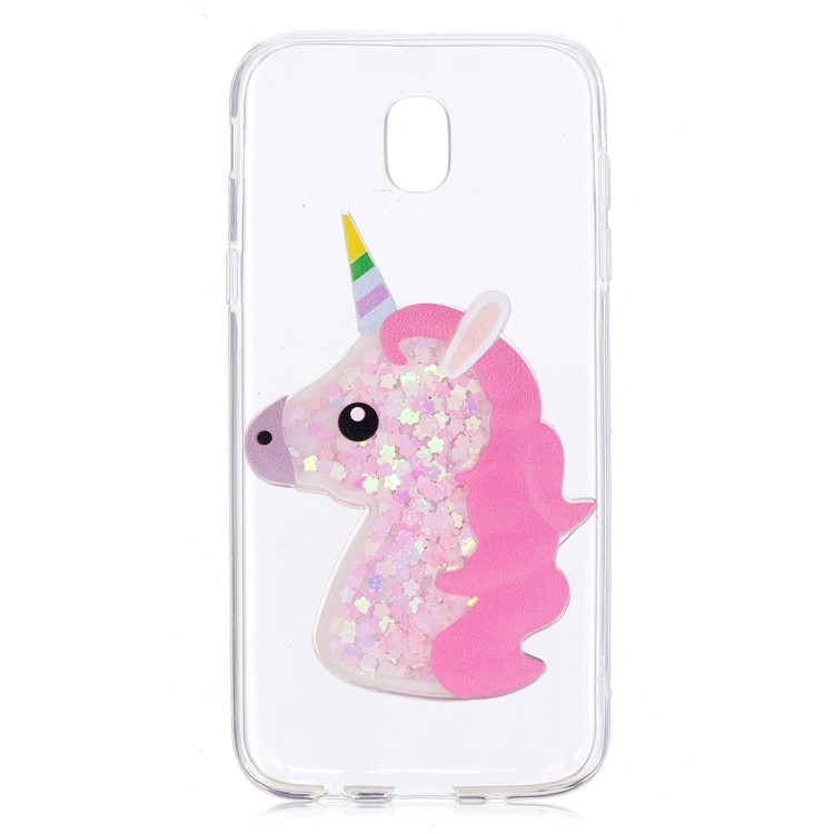 samsung j5 2017 custodia unicorno samsung j5 2017 custodia unicorno