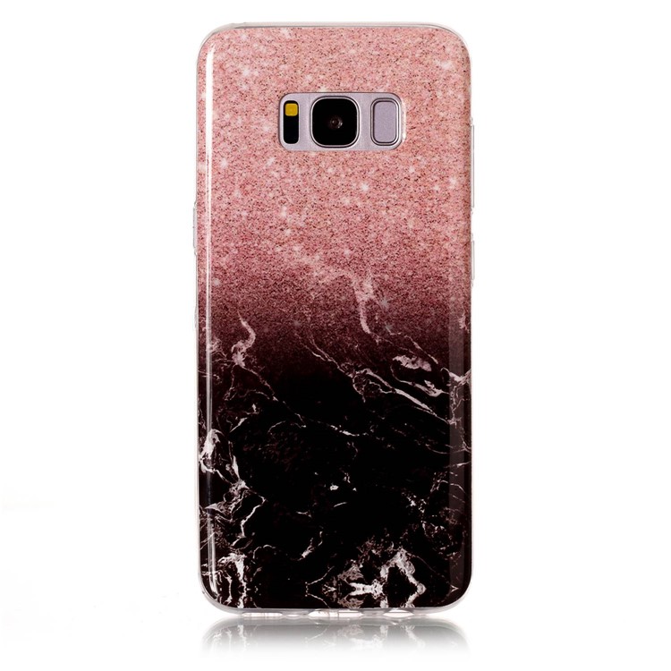 Мраморный корпус imd tpu
