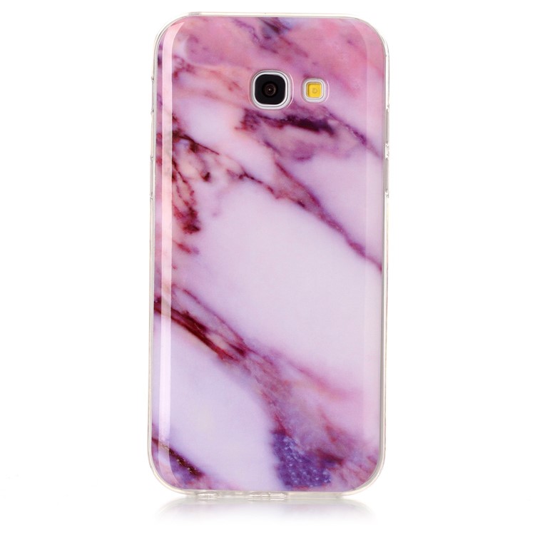 samsung a5 2017 phone case purple samsung a5 2017 phone case purple