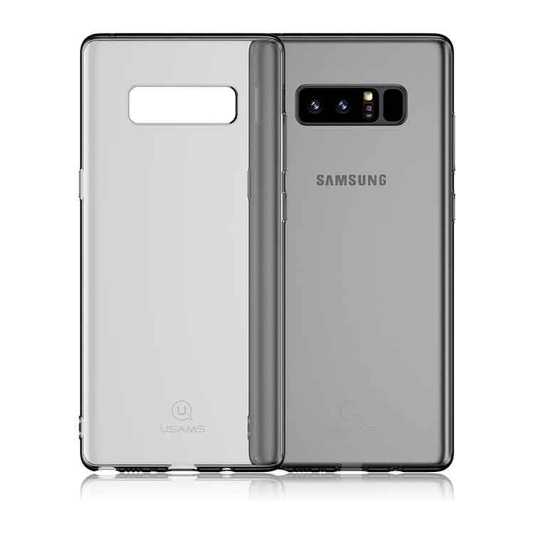 custodia a fondina per galaxy note 8 custodia a fondina per galaxy note 8