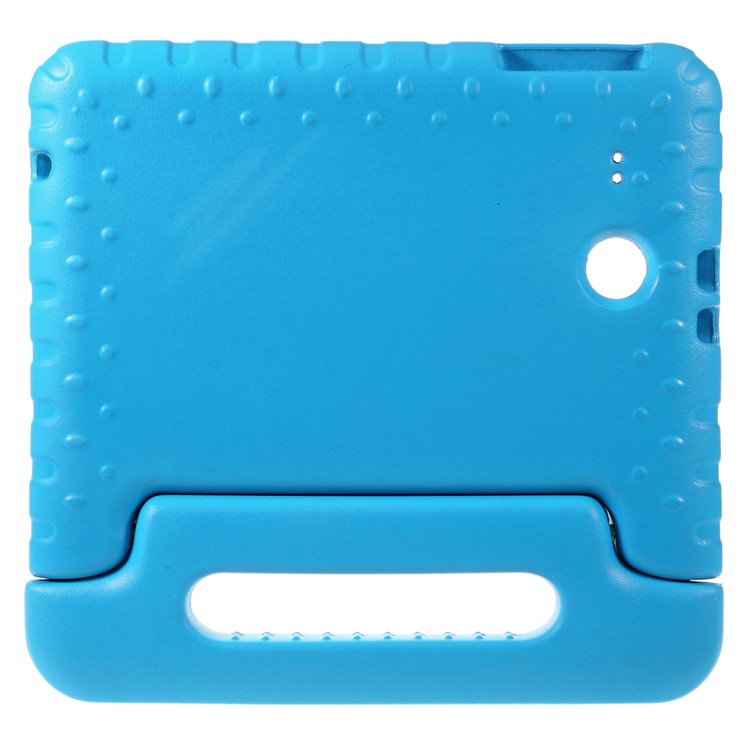 Shockproof kids safe eva