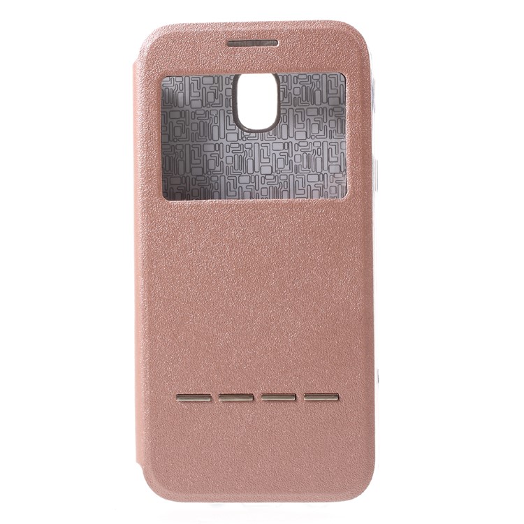 custodia in pelle samsung j5 2017 custodia in pelle samsung j5 2017