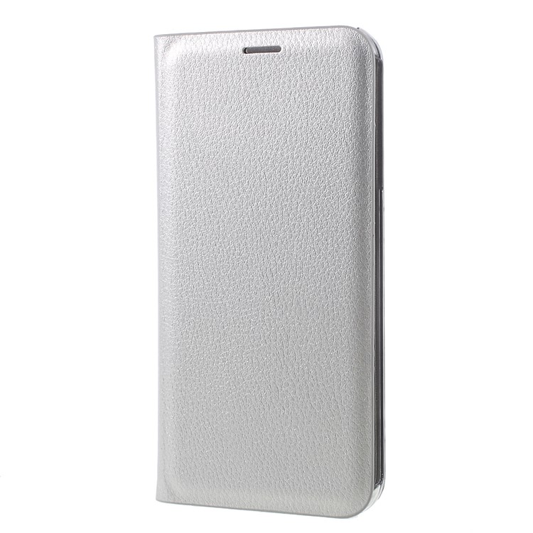 carcasa samsung j5 2017 cuero carcasa samsung j5 2017 cuero