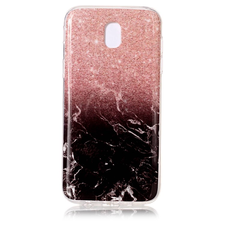 samsung galaxy j5 2017 case marble samsung galaxy j5 2017 case marble