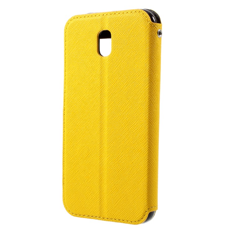 samsung galaxy j5 case yellow samsung galaxy j5 case yellow