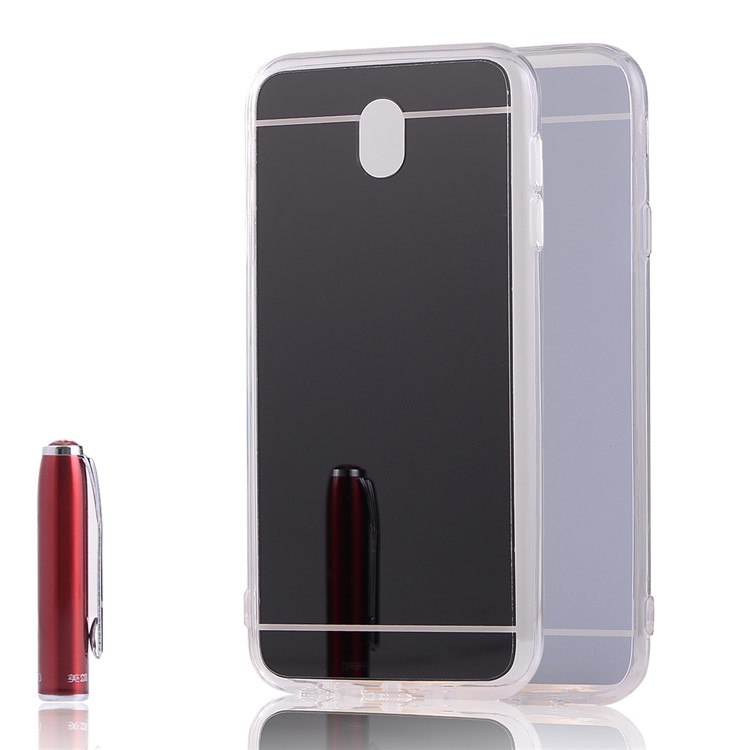 samsung galaxy j52017 case samsung galaxy j52017 case