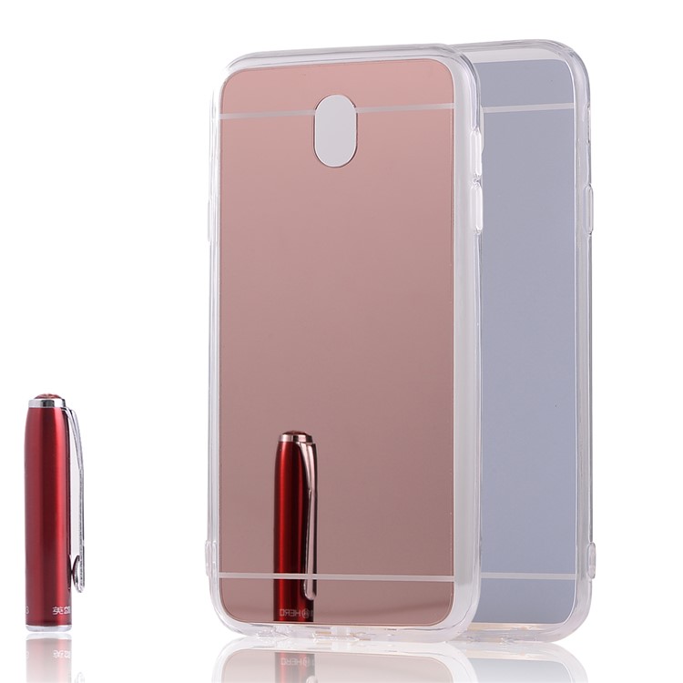 samsung galaxy j5 case mirror samsung galaxy j5 case mirror
