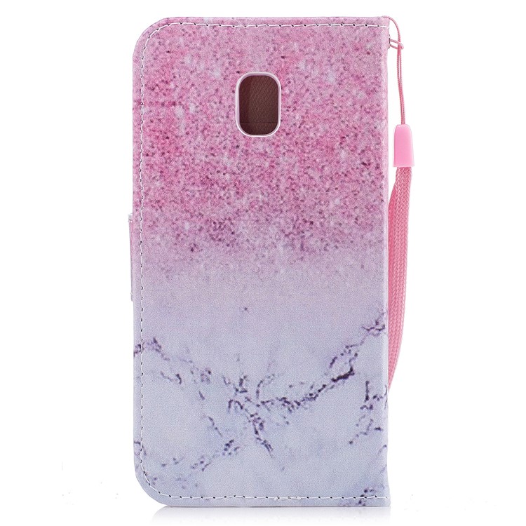 samsung j7 2017 custodia legno samsung j7 2017 custodia legno