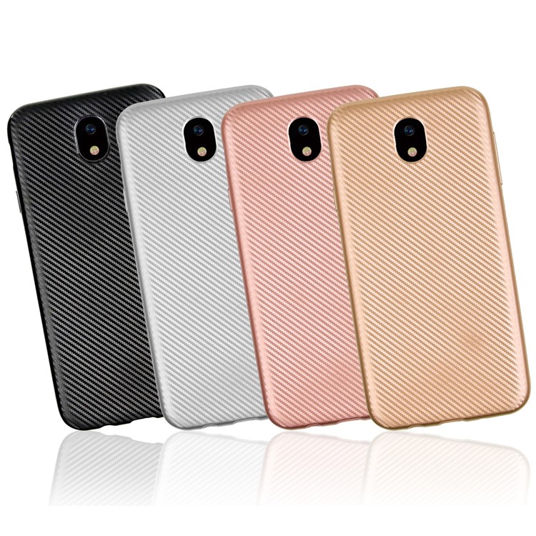 custodia samsung j5 2017 rosa custodia samsung j5 2017 rosa