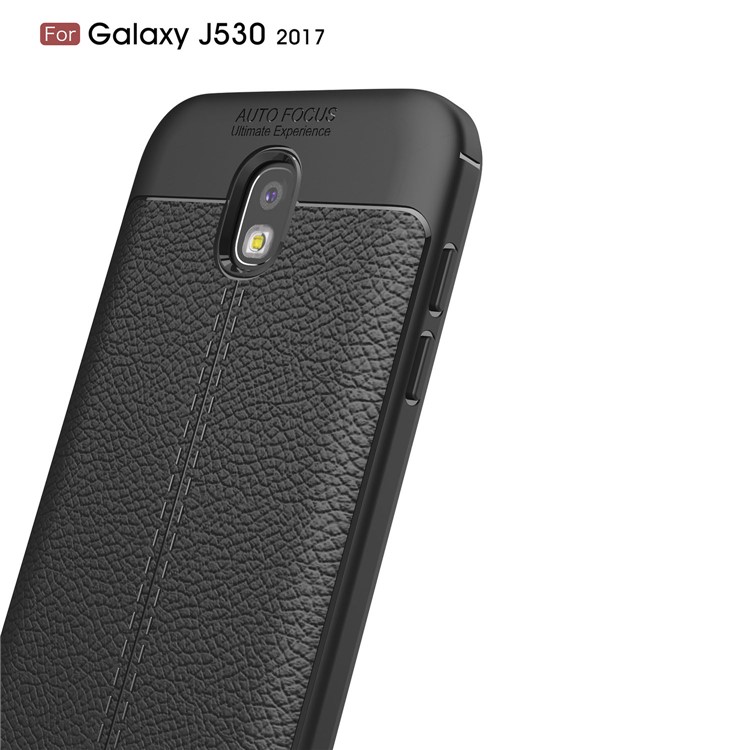custodia pelle samsung j5 2017 custodia pelle samsung j5 2017