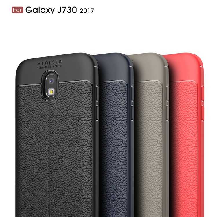 custodia samsung j7 2017 rosso custodia samsung j7 2017 rosso