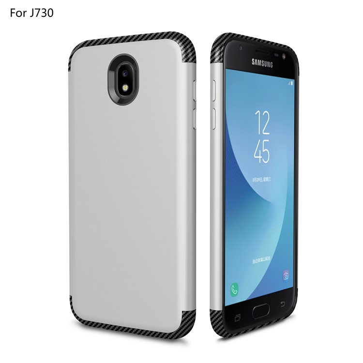 carcasa samsung j7 2017 carcasa samsung j7 2017