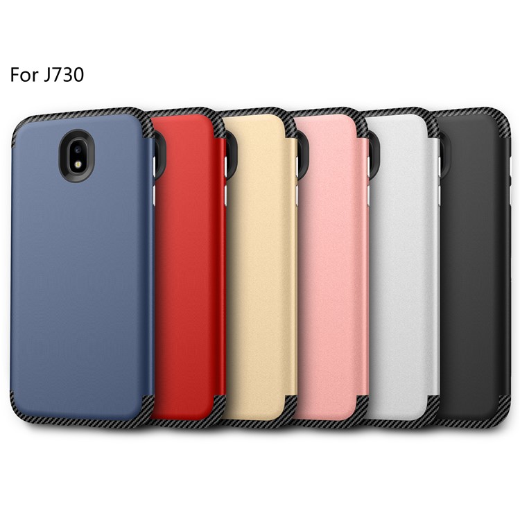 for samsung galaxy j7 2017 eu version j7 pro 2017 for samsung galaxy j7 2017 eu version j7 pro 2017