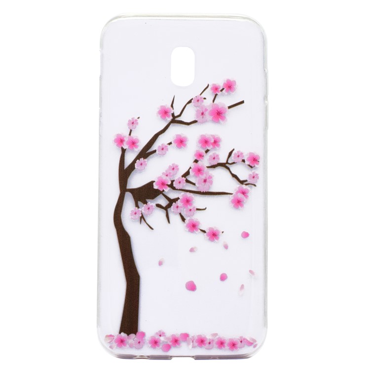 samsung galaxy j3 blossom case samsung galaxy j3 blossom case