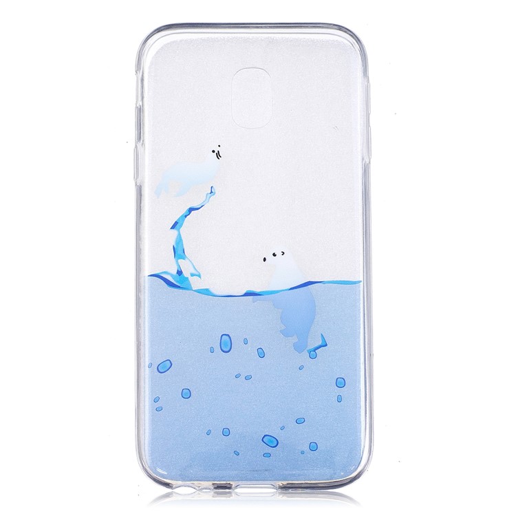custodia samsung j5 2017 acqua custodia samsung j5 2017 acqua