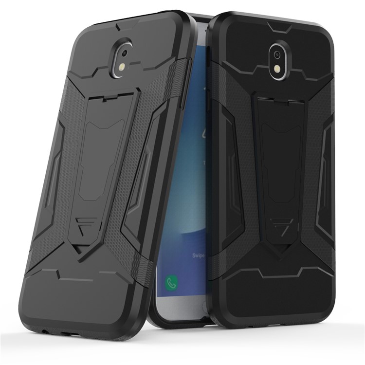 carcasa samsung galaxy j7 2017 carcasa samsung galaxy j7 2017