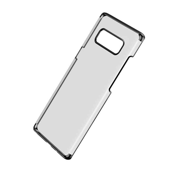 custodia rigida samsung galaxy note 8 custodia rigida samsung galaxy note 8