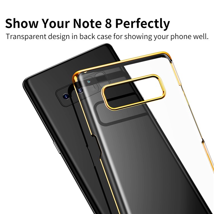 custodia rigida samsung galaxy note 8 custodia rigida samsung galaxy note 8