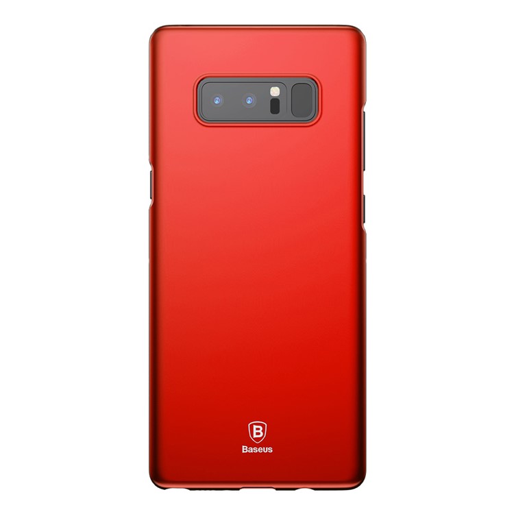 custodia rigida samsung galaxy note 8 custodia rigida samsung galaxy note 8