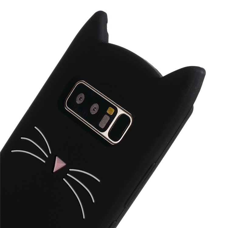 coque samsung galaxy note 8 3d coque samsung galaxy note 8 3d