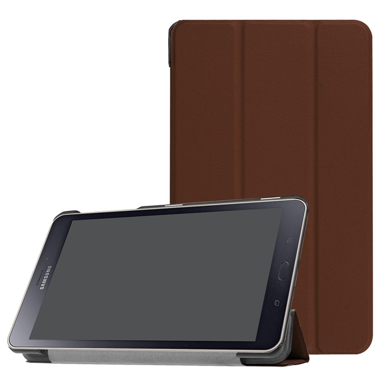 custodia per samsung galaxy tab a 8.0 2017 custodia per samsung galaxy tab a 8.0 2017