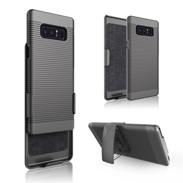 coque note 8 samsung bequille coque note 8 samsung bequille