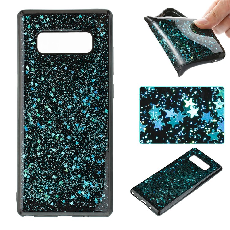 custodia a fondina per galaxy note 8 custodia a fondina per galaxy note 8