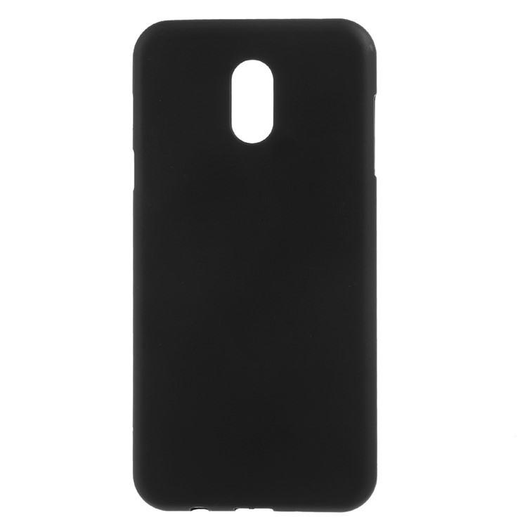 coque samsung c8 coque samsung c8