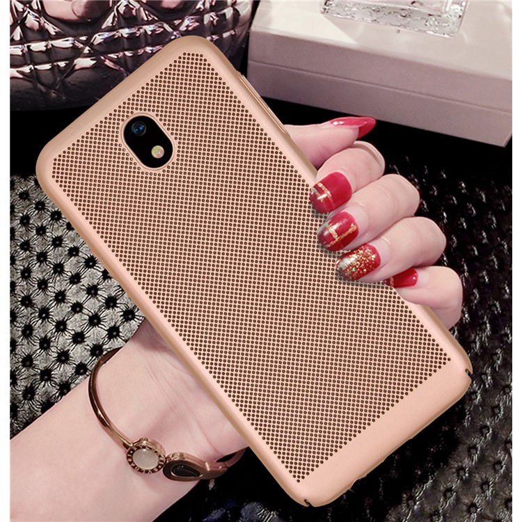 custodia samsung j5 2017 oro custodia samsung j5 2017 oro
