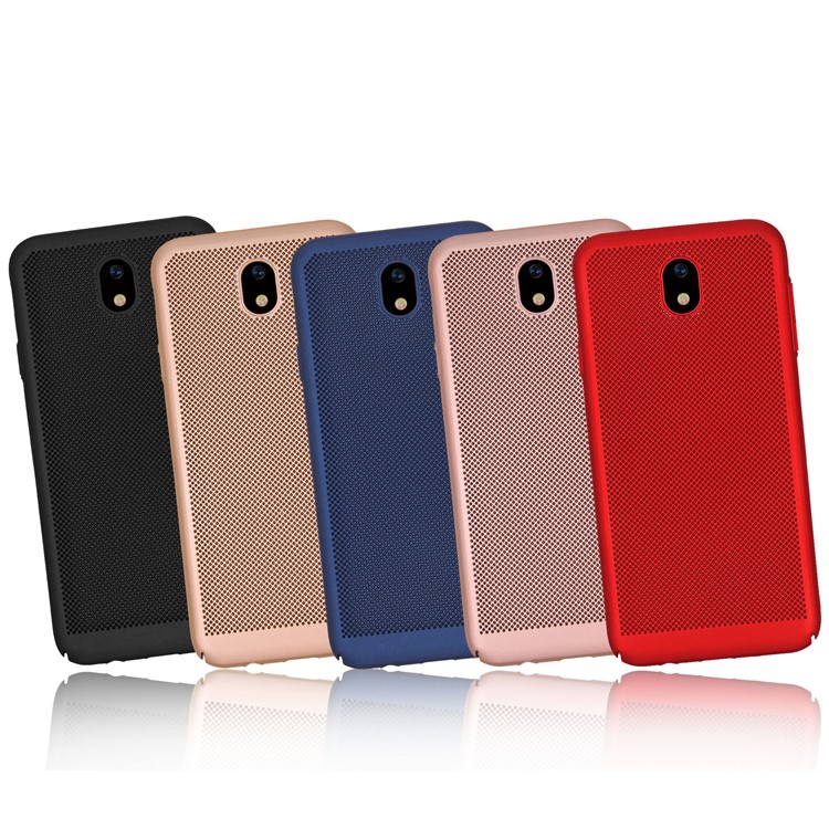 samsung galaxy j5 2017 custodia rigida samsung galaxy j5 2017 custodia rigida