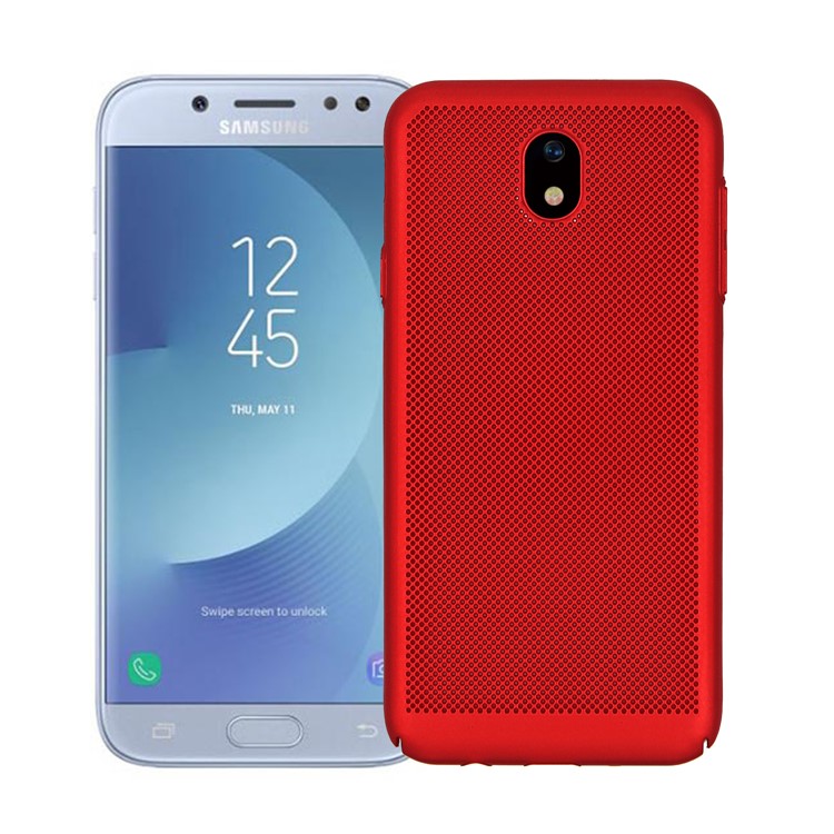 samsung galaxy j5 case red samsung galaxy j5 case red