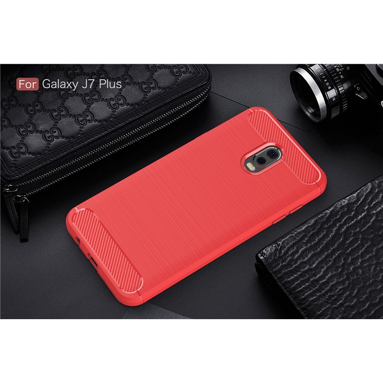 coque samsung j7 plus coque samsung j7 plus