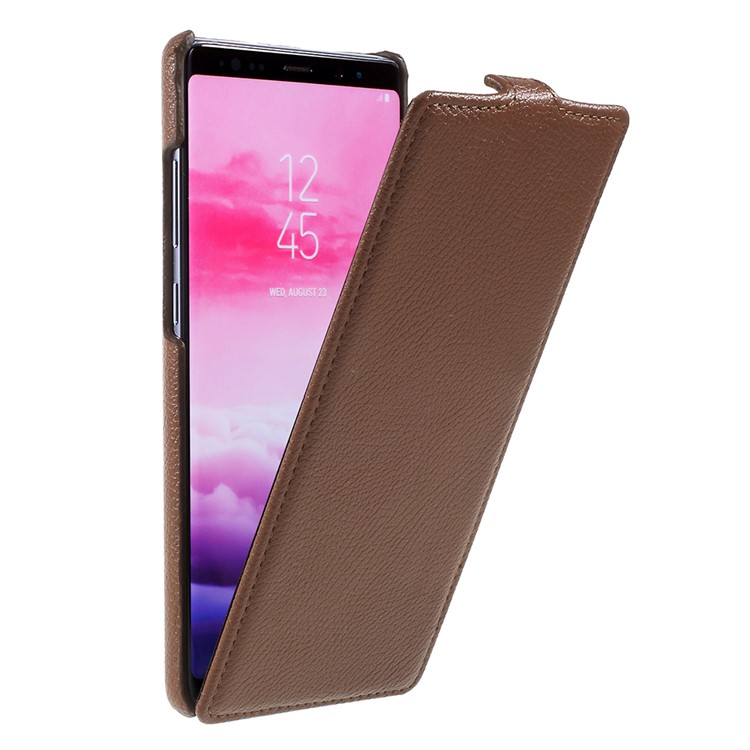 custodia samsung note 1 custodia samsung note 1